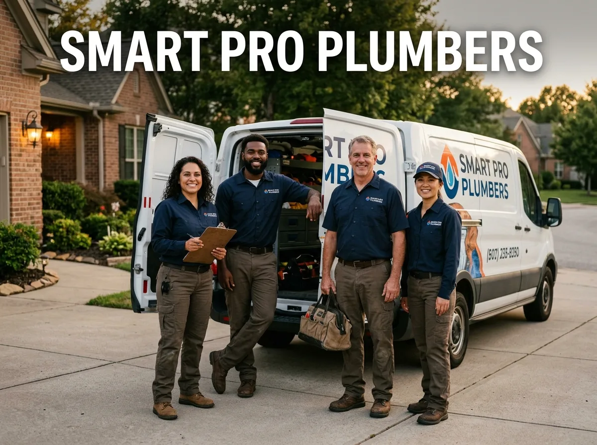 Water Heater Repair company in Klingerstown, PA