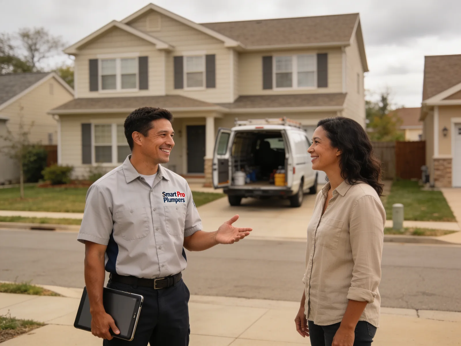 Water Heater Repair Klingerstown, PA FAQs